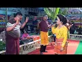 Lagu Karo TANEH KARO SIMALEM Gendang Salih Patam Keyboard Karo Kerja Tahun Terbaru