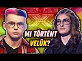 Download Lagu X-FAKTOR Győztesek, Akik Teljesen ELTŰNTEK!