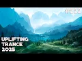 Download Lagu 🔊 Uplifting Trance Mix 2025 🔹 September 🔹 Episode #222