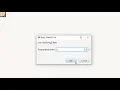 Temperature Converter Java