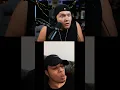 Download Lagu Deepest bass you ever heard 😮‍💨 ​⁠@markaaaay #beatbox #tiktok
