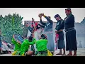 Download Lagu Ndadine Celeng Srenggi‼️ SENTONO PUTRO Live Bajulan Papar Kediri