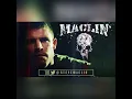 Download Lagu Steve Maclin Entrance Music -“Mayhem”