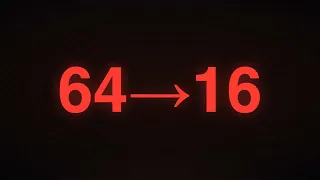 The 370M Integer Overflow