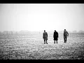 Download Lagu Moderat -  Damage Done