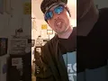 jiggle jiggle ( remix by Duke and Jones and Louis Theroux)