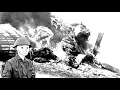 Download Lagu Swallowing Dust/Пыль глотаю but your downed Mi-24 is surrounded