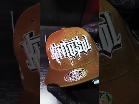 KS📦🔥