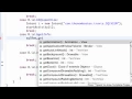Android Application Development Tutorial - 121