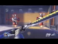 Genji Ultimate Sound and Looks