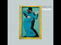 Third World Man - Steely Dan
