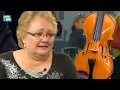 The Most Expensive Violins Ever Appraised on Antiques Roadshow