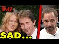 New Inside Details On Katherine Short Death TMZ Live Clips
