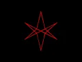 Bring Me The Horizon - Dehumanized ""Extended edition""