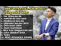Download Lagu FULL ALBUM ARIEF PUTRA 2025 - TAK SEDALAM INI - REMBULAN MALAM 
