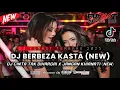 Download Lagu DUGEM FUNKOT TERBARU 2025 ‼️ DJ BERBEZA KASTA (NEW) x CINTA TAK DIHARGAI (HARD) FULLBASS BERGETAR