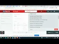 NCEDCloud PAssword Change for Students