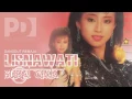 Download Lagu Surat Cinta Lisnawati Full Dangdut Original