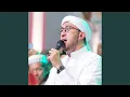 Download Lagu KHOIROL BARIYYAH