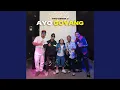 Download Lagu Ayo Goyang