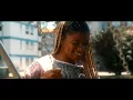 Landrick - Refúgio (feat. Jordânia)