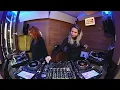 Download Lagu Small Steps w/ r.omy \u0026 Lola Haro @ Kiosk Radio 24.04.2025