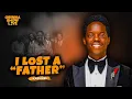 OBINNA SHOW LIVE: RAILA ODINGA’S LEGACY, ODM’S FUTURE \u0026 ACTIVISTS TAKING MONEY?  - KASMUEL MC OURE