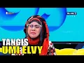 Download Lagu Tangis Elvy Sukaesih Pecah Mengenang Suami | OKAY BOS (09/12/20) Part 3