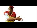 Burro Banton - Badder Dan Dem