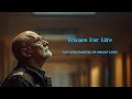 GLP-1 Medications for Tricare Tricare For Life