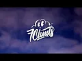 Flo Milli - Conceited (Lyrics)
