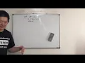 Day 278 - Teaching Kids Programming