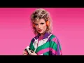 Lagu Taylor Swift - The Fate Of Ophelia (1980'S Version)
