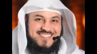 الحان واشجان للشيخ محمد العريفى 