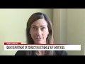 Idaho prisons face extreme staffing shortages