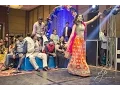 Download Lagu Indian Wedding Dance Performance: Chunnari Chunnari, Channe Ke Khet, Banno