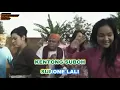 Download Lagu HERMAN TINO   AMIT AMIT JABANG BAYIK KARAOKE M1