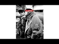 Gang Starr - Half & Half (Instrumental) (Produced by DJ Premier)
