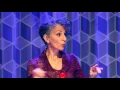 The Art of Being With A Therapy Moment