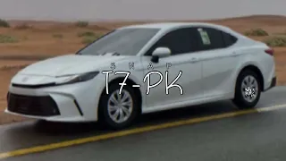 أحسبك تمزح   ياروح روحي وش الي جاك   صوت المطر عود ابذكراك   غريب ال مخلص   مسرع مميز دندنها