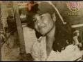 Selena - Tu Solo Tu