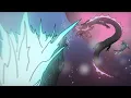 Download Lagu Tiamat \u0026 Lahamu - Full Version | 2D Animation
