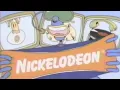 Download Lagu Nickelodeon's Top of the Hour bumpers 1985-88