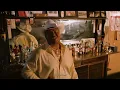 BIG SEMPA & MUNÉ - VÁMONOS RICKY (Visualizer)
