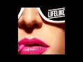 LIFELIKE – Sexodrome (Extended Mix)
