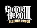 Download Lagu Guitar Hero III (#48) Guitar Battle vs Lou