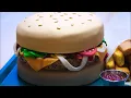 Cheeseburger in Paradise       Jimmy Buffett