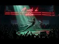 Matuê - A Morte do Autotune 💔(Prod. DRY G x Lagune)