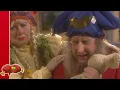 Download Lagu Kabouter Plop - Het konijn van Lui