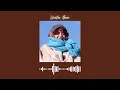 Download Lagu Study with Taehyung || Taehyung calming and soft songs playlist to sleep, study and relax with✨